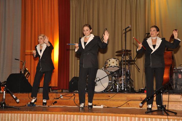 min 2011 09 24 bailleul 220